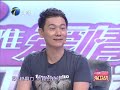 渣女阴谋让全场惊愕 男友跪求分手 涂磊大骂：你要遭报应！《爱情保卫战》经典名场面