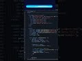 How to create Progress Bar with Water Wave animation using HTML CSS and JS #html #css #animation