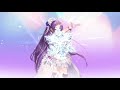 【デスチャ】【wb】【サニー】【destinychild】dmm jp