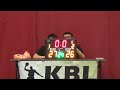 kblwd 2014060210 wise vs riviera q2