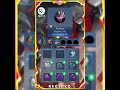 Aldous Best Build 2023 | Aldous Build And Emblem Stup - Exp Lane ~ Mobile Legends: Bang Bang