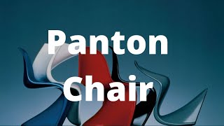 Beyond Aesthetics: Unpacking the Genius of the Panton Chair's Engineering