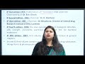 Introduction To Pharmacopoeias: Part-1 Indian Pharmacopoeia And British Pharmacopoeia