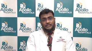 Symptoms of GERD (Acid Reflux problems series - Part 2/6) - Dr. J. K. A. Jameel, Apollo Hospitals