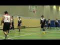 kblwe 2014031510 永南 vs fkg q2