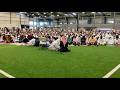 IFL's Eid Al-Adha 2026 Prayer & Khutbah | Imam Muhammad Amir
