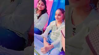 Tum agar samne#pinkyalltypevlogs#sambhalpuri#pinky#viral