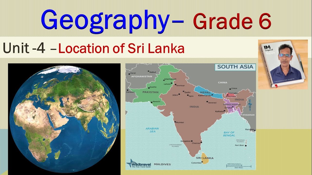 Grade 7 Health Textbook Sri Lanka
