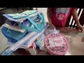 newborn baby shopping අළුත උපන් පුංචි බබාට අවශ්‍ය බඩු trending babay items