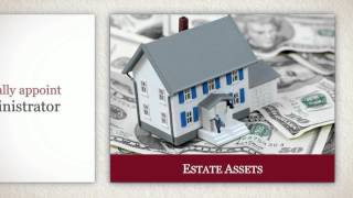 The Probate Process In New York