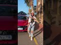 Woza Baba 🔥 #woza #shorts #shortvideo #wozababachallenge #challenge