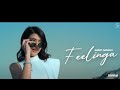 Feelinga | Garry Sandhu | Adhi Tape | Video Song 2021 | Fresh Media Records