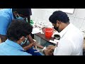 Forearm Fracture Treatment Vadapalani Putturkattu Bone & Joint Centre