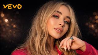 Sabrina Carpenter - Pretty Scarred ( Official Music Video 2026)