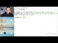How To Make A Simple Alarm Clock in Python