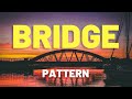 Bridge Design Pattern in detail | Interview Question (Structural Design Pattern)
