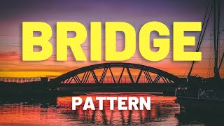 Bridge Design Pattern in detail | Interview Question (Structural Design Pattern)