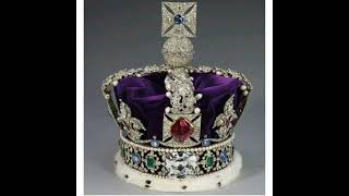 kohinoor diamond #British #diamond #telugufacts #amazingfacts #telugu #facts #kohinoor #Elizabeth
