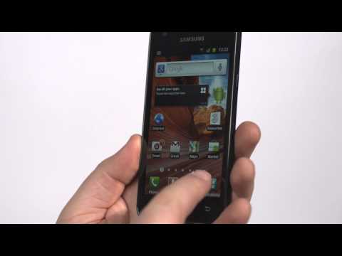 Using Your Android Phone as a Modem Using Your Android Phone as a Modem