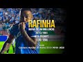 Rafinha - Blooming 2023