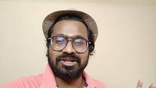 BellBottom teaser review by Sonup - Stylish Akshay Kumar?