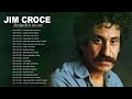 Jim Croce, Cat Stevens, Don Mclean, John Denver   Classic Folk Rock   Folk Country Songs 70s 80s 90s