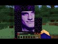 Minecraft memes that will make your day (and year) better