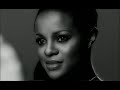 sugababes caught in a moment official video