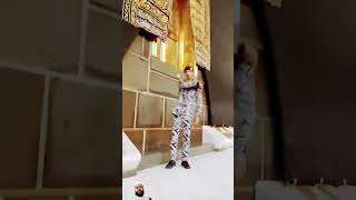 2k24 hajj Makkah||#trending #beautifulmedina #surahyaseen #medina #shortsvideo #viralshorts