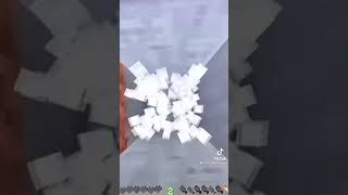 The fastest way to speedrun Minecraft