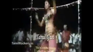 Thaarai Thappattai record dance scene - clear audio