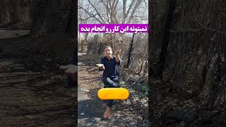 شاه علامت سکته مغزی #سکته #سلامتی #جراحی