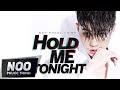 Hold Me Tonight | Noo Phuoc Thinh | Official Mv