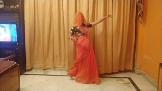 #Matakni #RenukaPanwar #KayDRenuka Panwar : Matakni (Full Video  New Haryanvi Songs Haryanavi 2021)