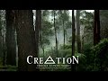 Beautiful Epic Instrumental Music  -  Creation