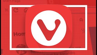 IMPORTANT Vivaldi update includes security fixes and several crash fixes