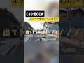 【cod bocw】こんな完璧なカバーは見たことがない【コールオブデューティ】