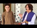 bangrhewala episode 25 love story by gullkhan vines a new drama series