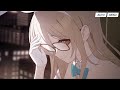 【aiボイス ブルアカ】 アカネ（バニーガール） 絆ストーリー part.04 完