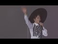 「shinee world 2014～i’m your boy～ special edition in tokyo dome」 special digest①