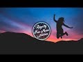 ⚡ Alan Walker - Fade [Royalty Free Music]