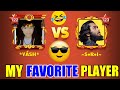 💥 Yash V/S Sri @CarromWorldGaming  Very Funny And Dangerous Gameplay || Carrom Pool 💥