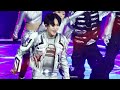 ［4k］241225 sbs pleasure shop key 키 샤이니 키 직캠（fancam）