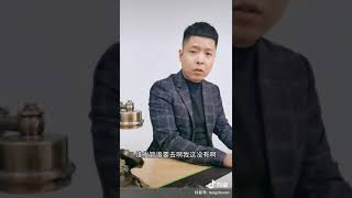 江湖不是打打杀杀,江湖是人情世故