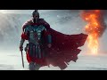 HOPE Is A Flame...No Storm Can EXTINGUISH: Petalos De Luna Spanish Pop Music Spanish Music