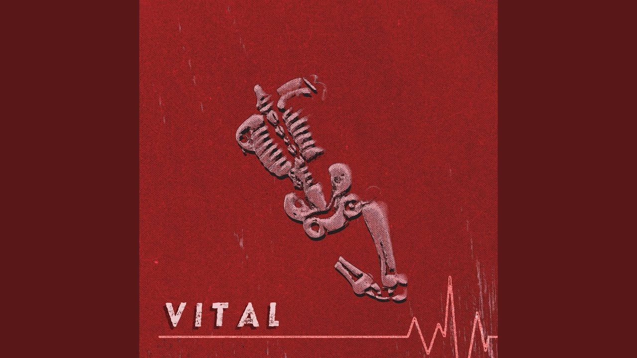 Vital Youtube Music
