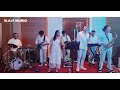 Panah Asmara - Afgan (Band Cover)