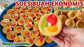 IDE ISIAN SNACK BOX EKONOMIS PAKE OVEN TANGKRING