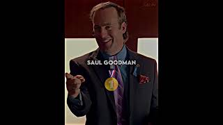 My Top 15 Breaking Bad and Better Call Saul Characters