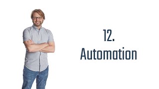 Network Automation Assessment | Python, Guestshell, gRPC Telemetry | FREE CCIE Practice Lab